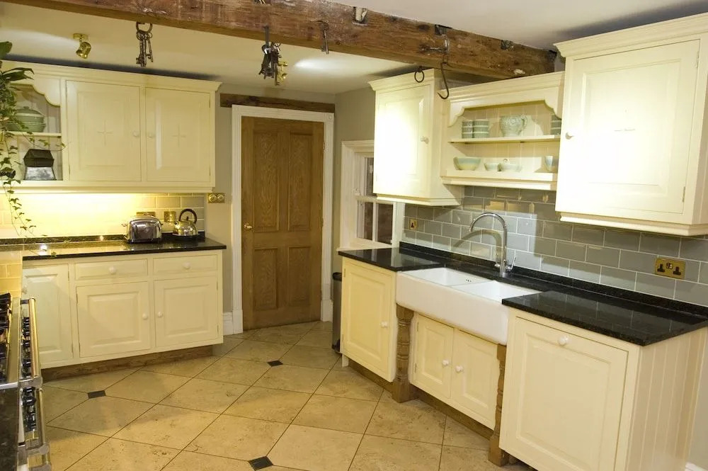 Jockhedge Holiday Cottages