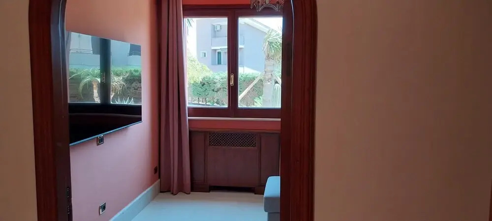 Villa Giulia