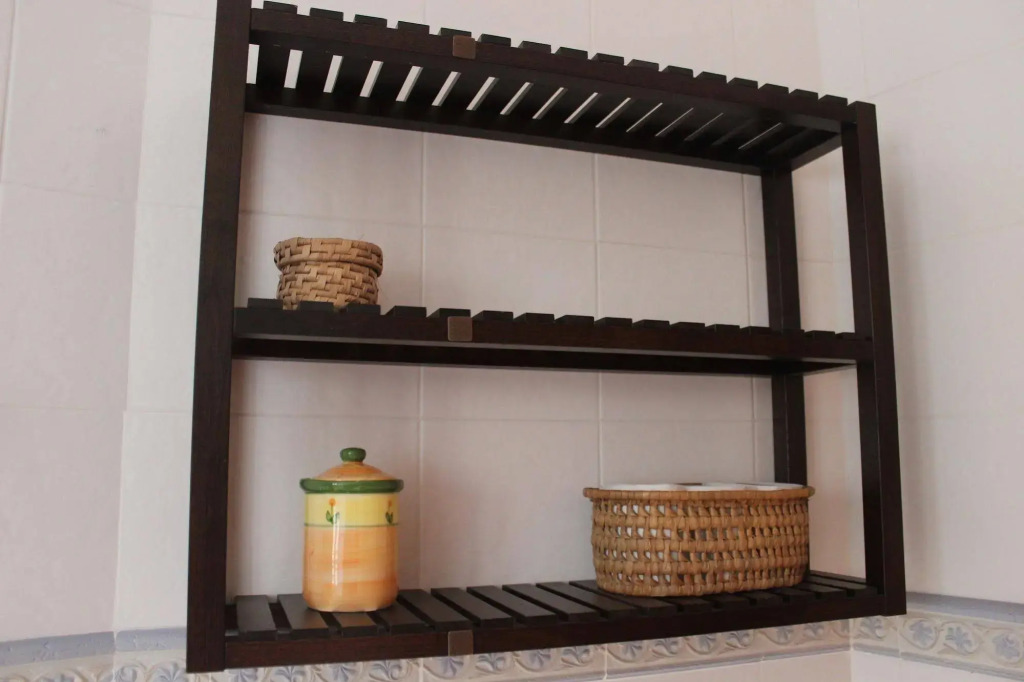 Ericeira Chill Hill Hostel & Private Rooms - Sea Food
