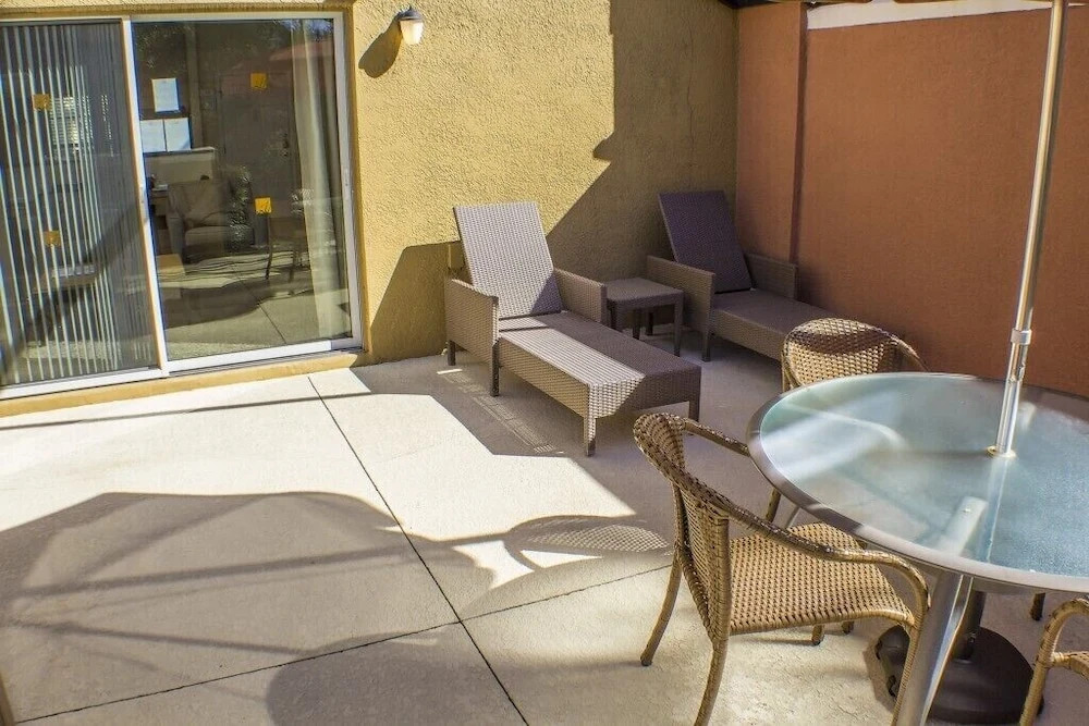 Amazing 3Bd TH, Hot Tub, Encantada Resort-3076YLL