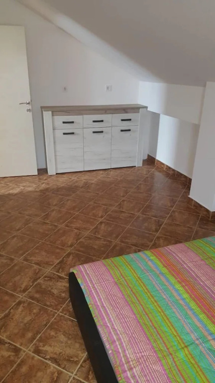 Apartments Goranka