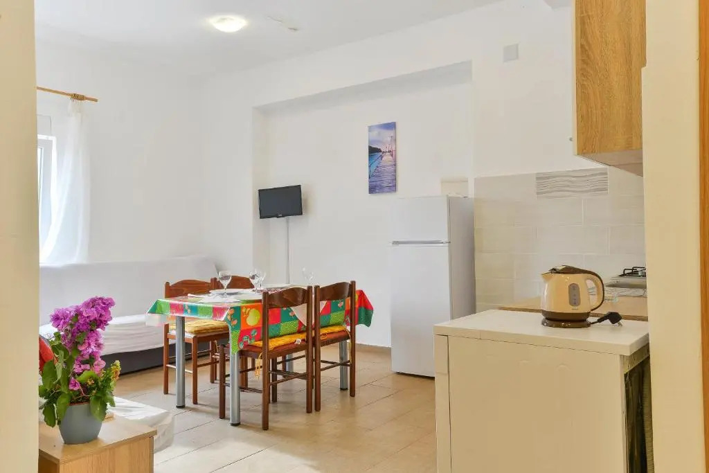 Apartments Lavanda