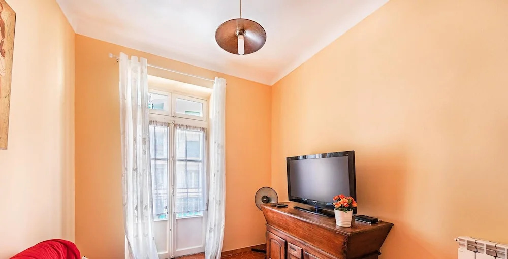 Sanremo Centro 3 6 Apartment by Wonderful Italy