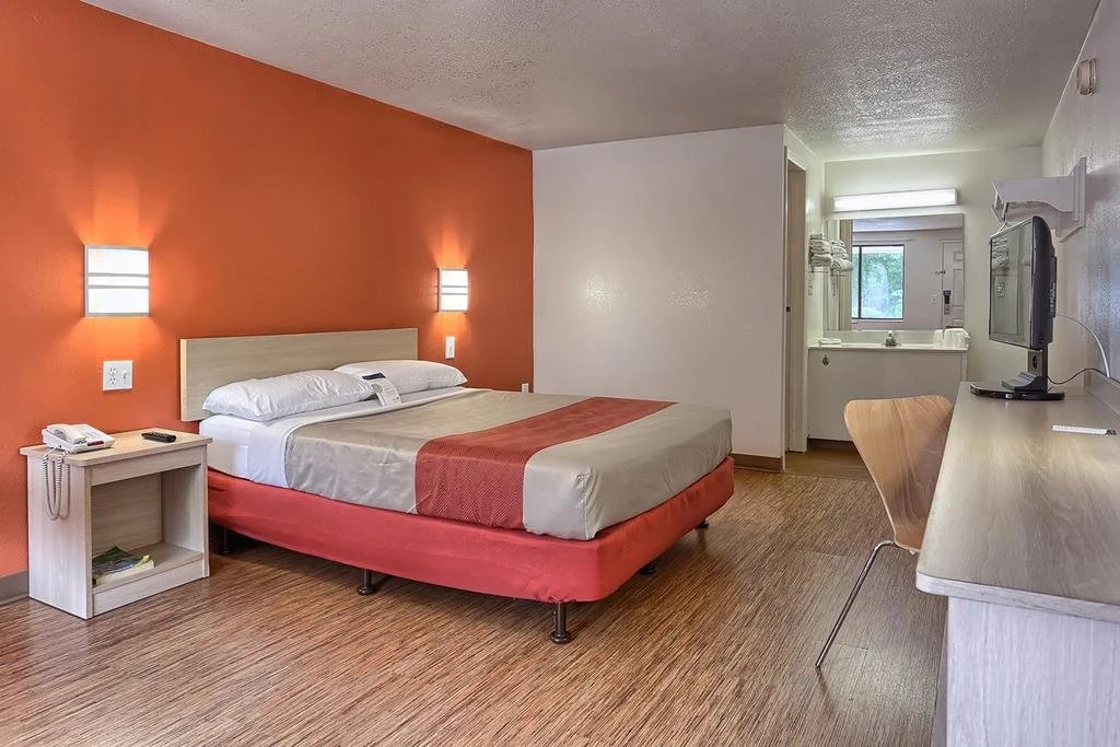 American Inn