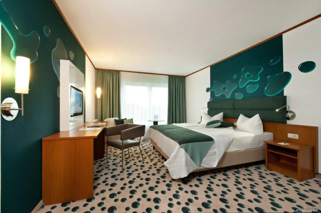 ACHAT Hotel Frankfurt Maintal