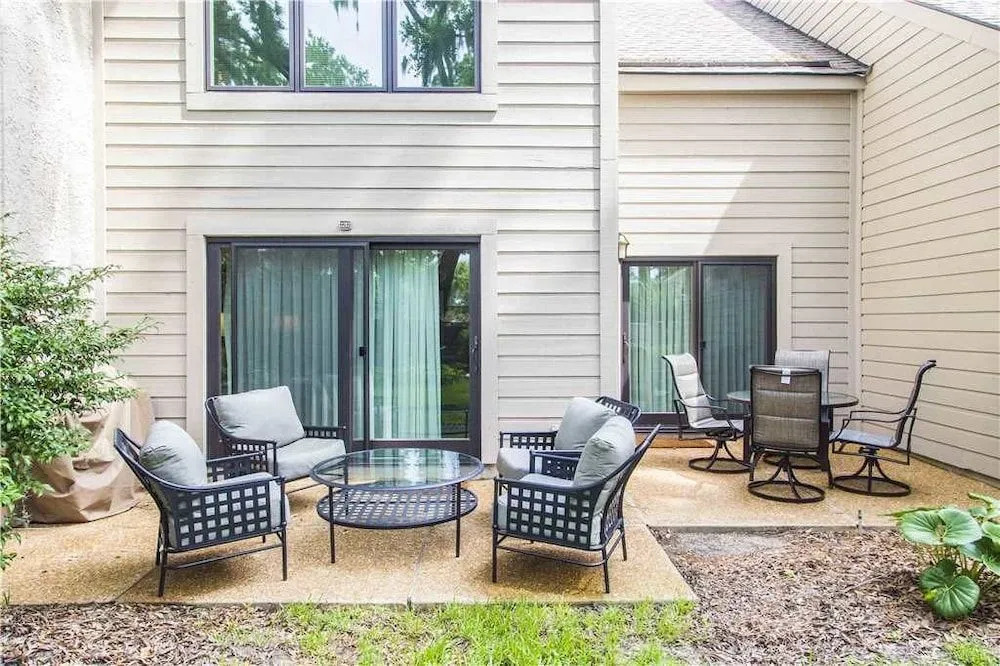 Heritage Villas 2292