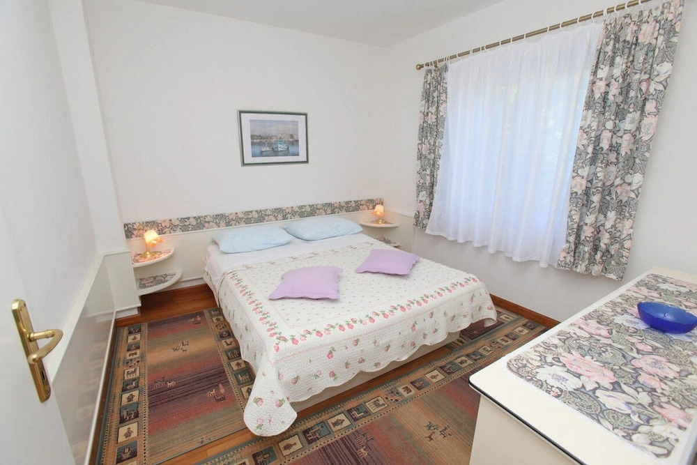 Apartments Jole