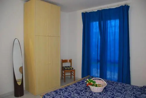 Casa Americo
