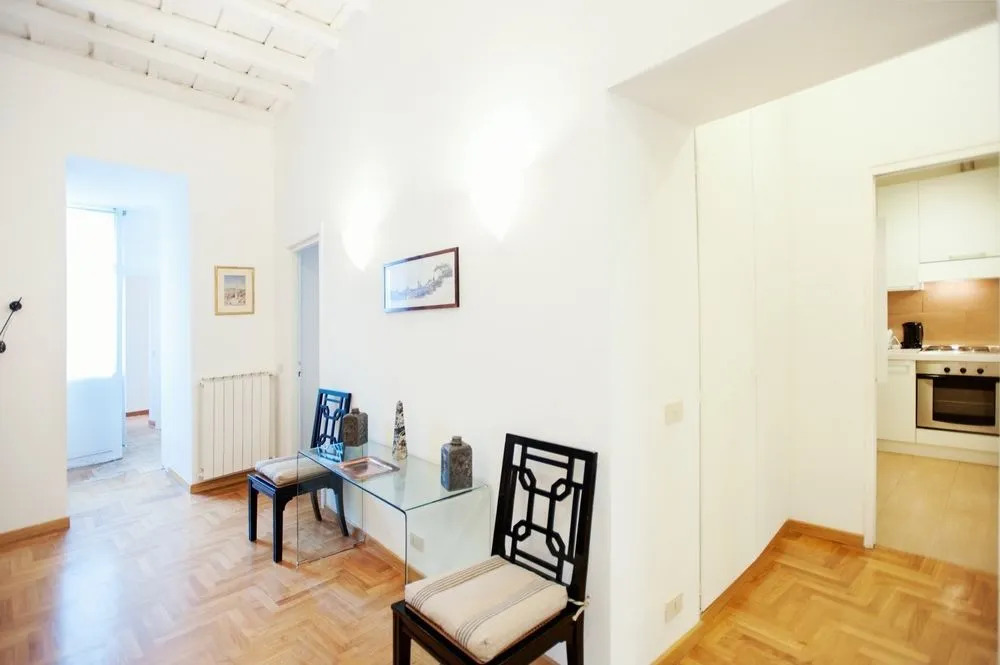 S. Andrea - WR Apartments