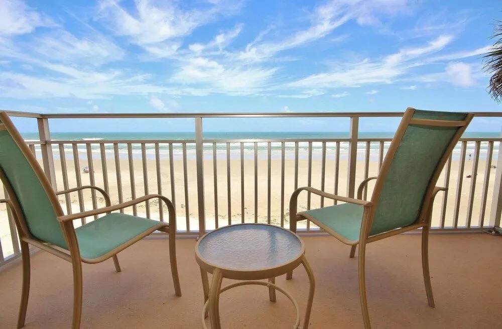 Sea Coast Gardens II 301 Apartment 2