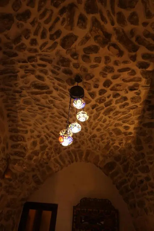 Beyt Nahrayn Konaği