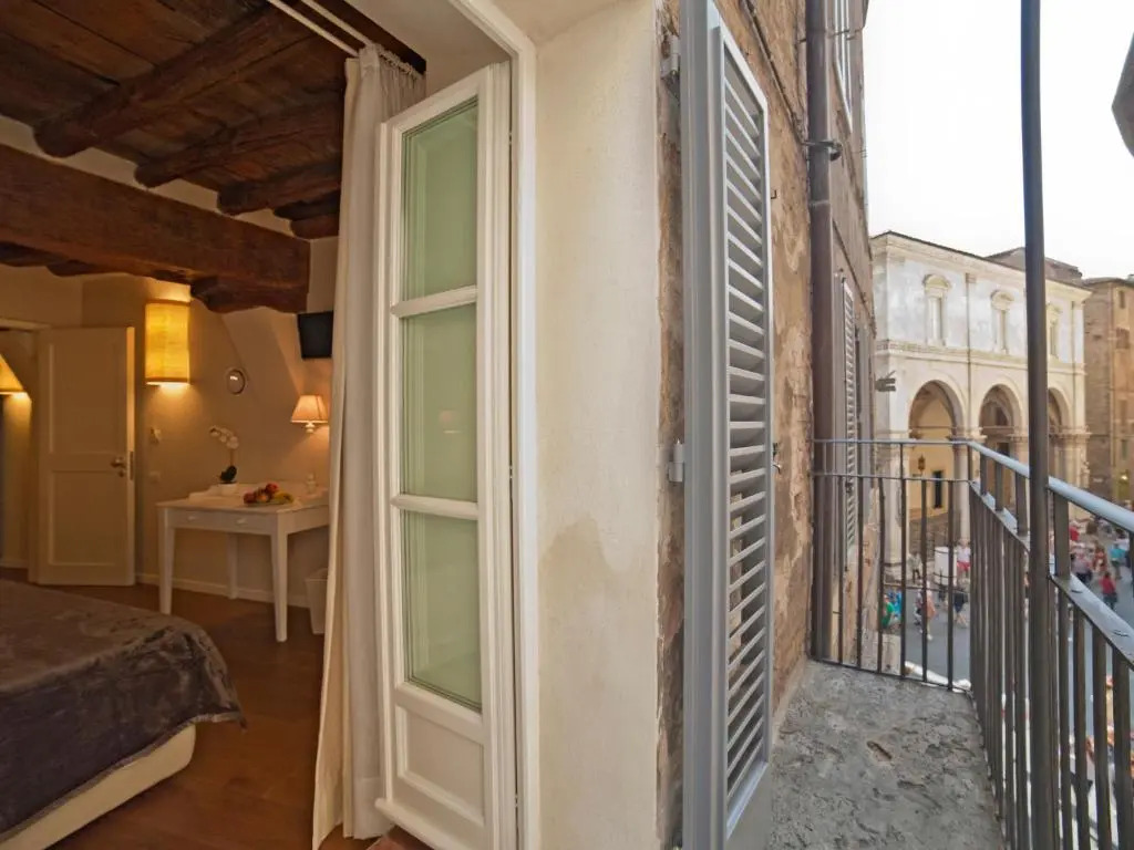 B&B Il Corso