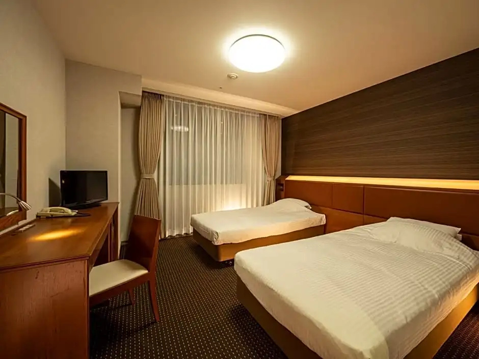 HOTEL AWINA OSAKA - Vacation STAY 58458v