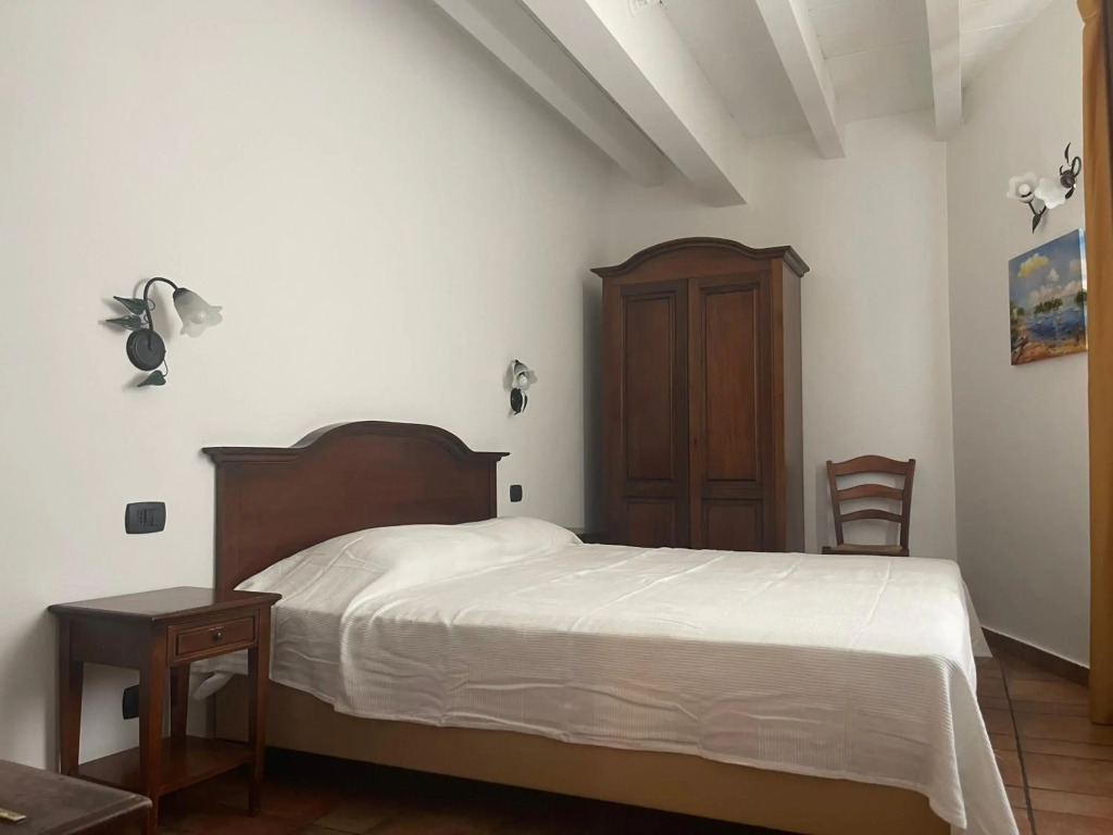 Hotel Capomulini Dimora Storica