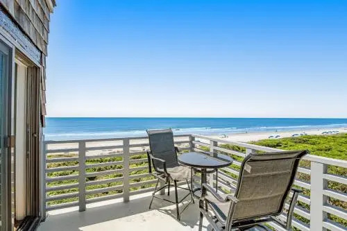 4462 Windswept Villa