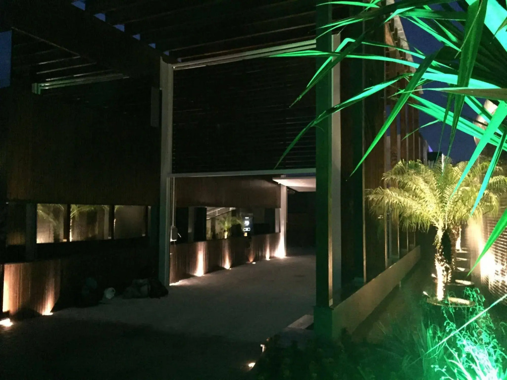 Zaya Motel Premium