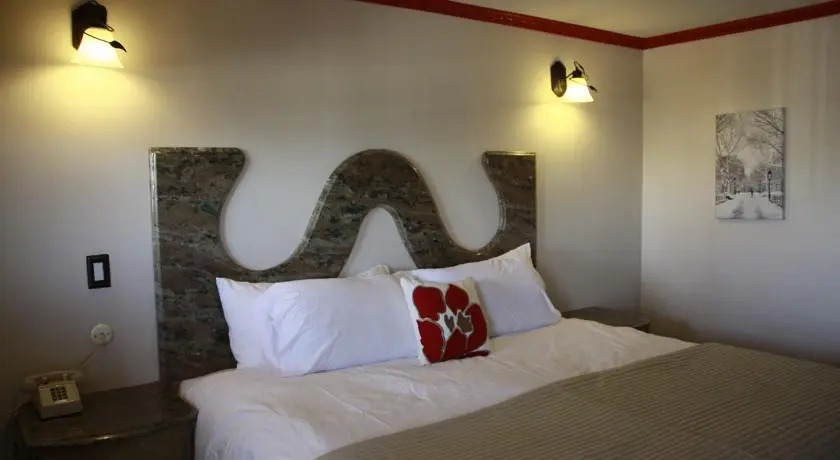 Westview Motel