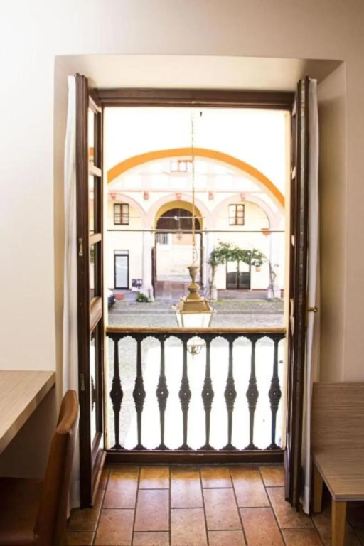 LVG Hotel Collection - Tornielli 9
