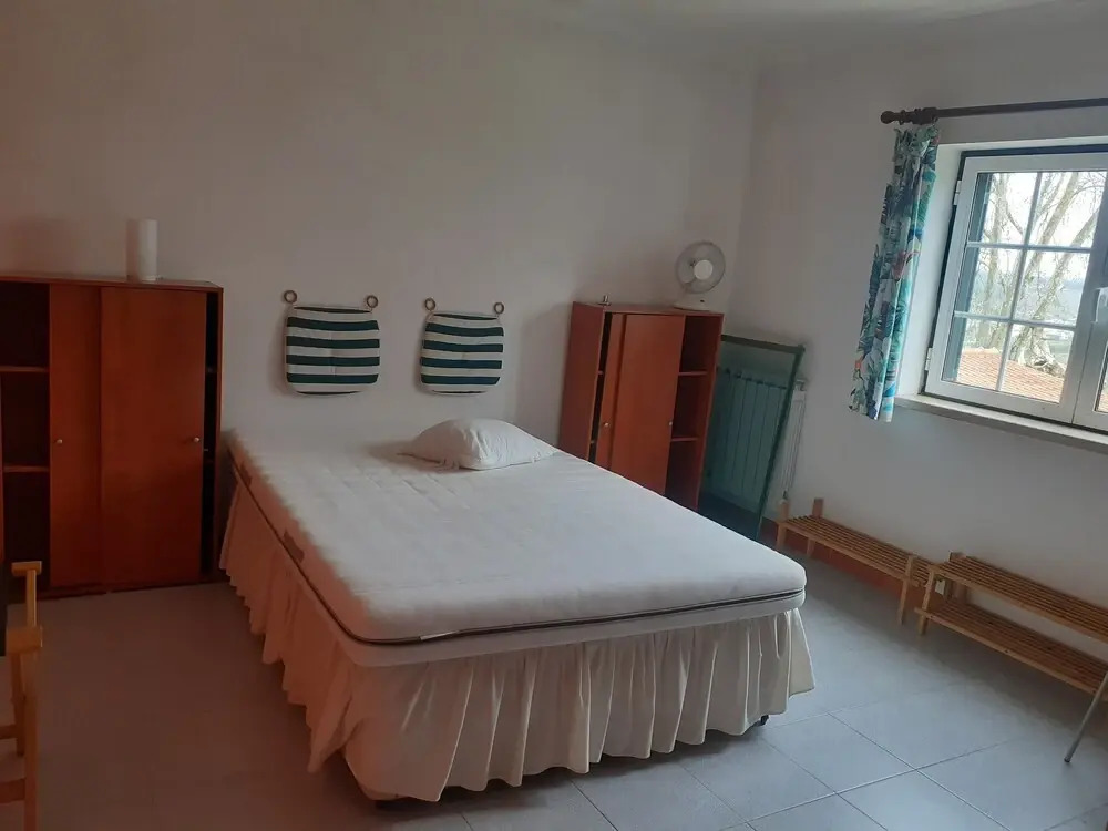 Villa Near Óbidos With Private Pool