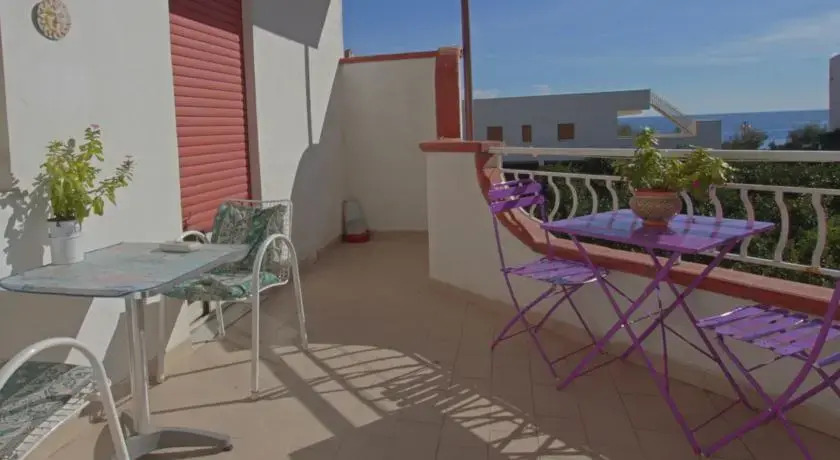 Casa Magnolia