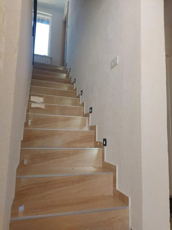 Rooms Lida & Friendly home
