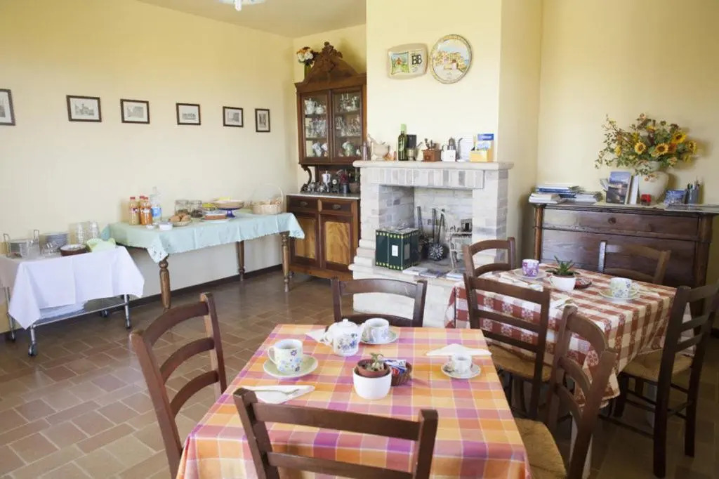 Villa Martina