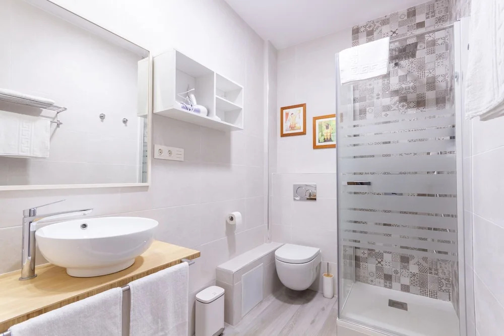 A Casa Martínez B&B