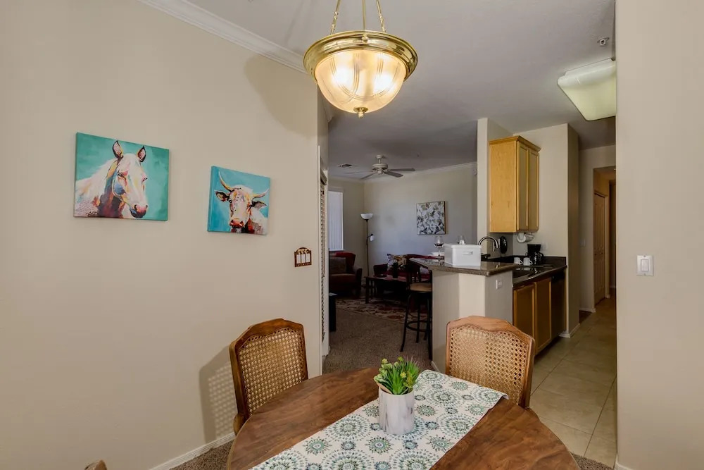 Miler Road 201a 2 Bedrooms 2 Bathrooms Townhouse