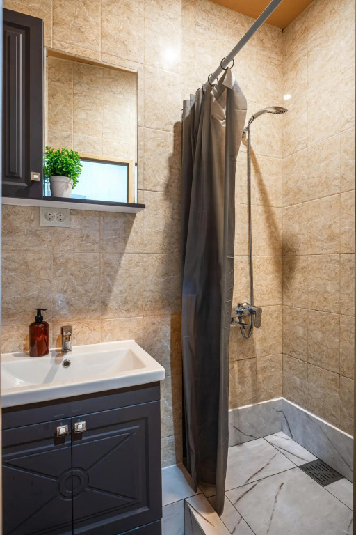 Posutochno One Days на Курортном проспекте 78/3