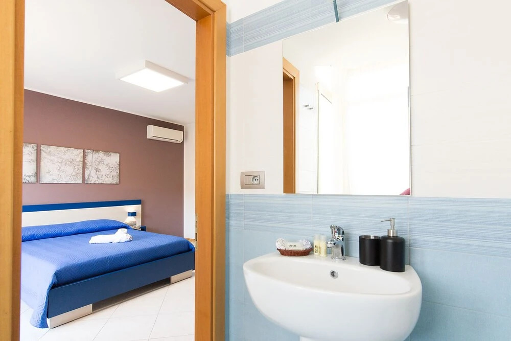 Guesthouse One