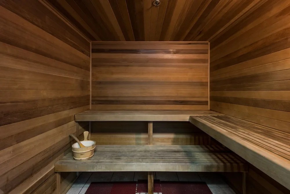 Ocean Reef 1106 - Lazy Daze