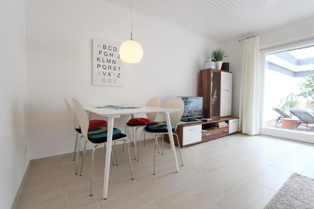 Atriumhaus Meisenweg 10-2