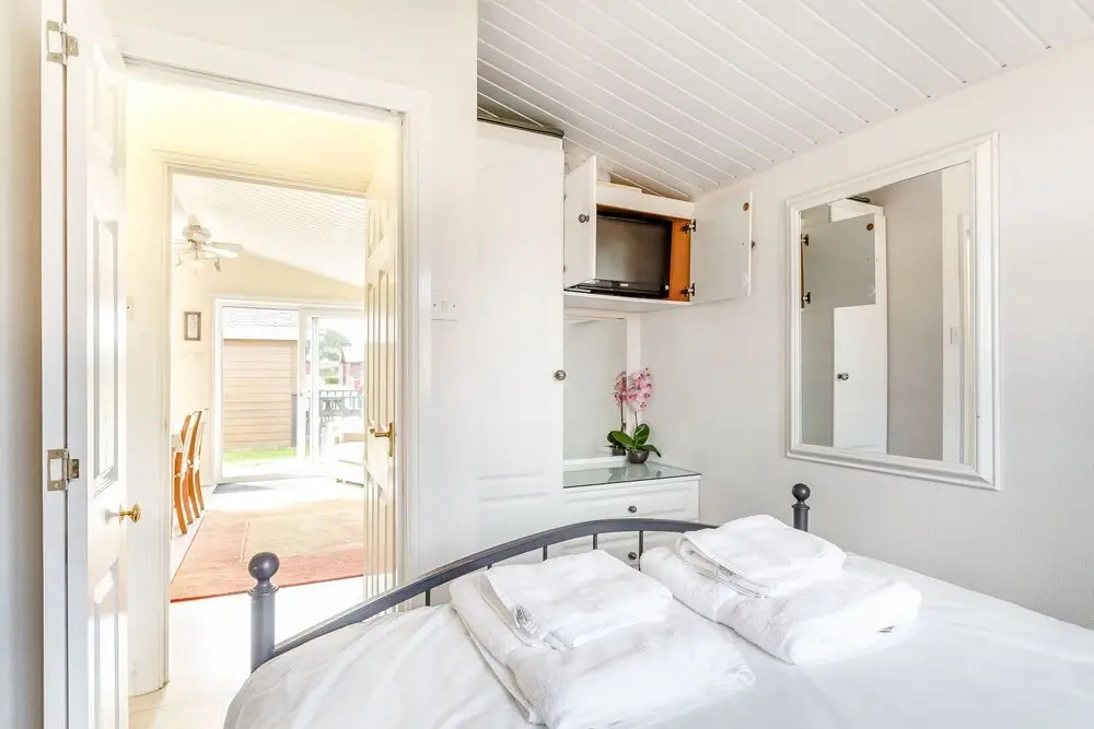 172 Atlantic Bays