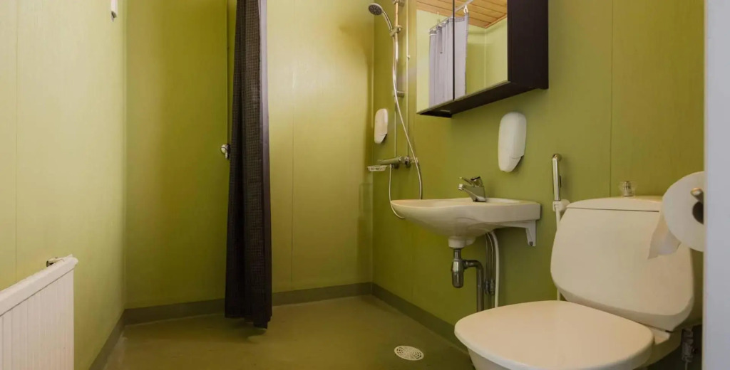 Lapland Hotels Hetta