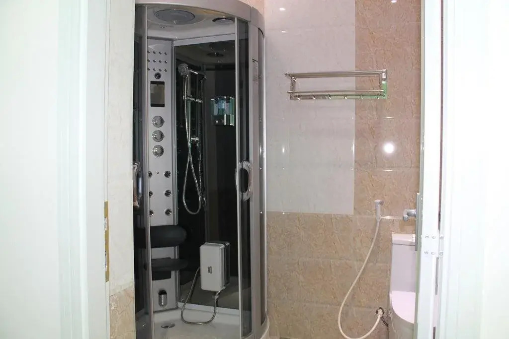 An Khang Hotel