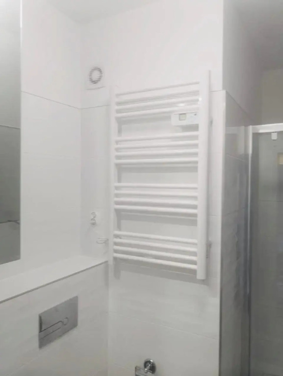 Apartament Sunrise