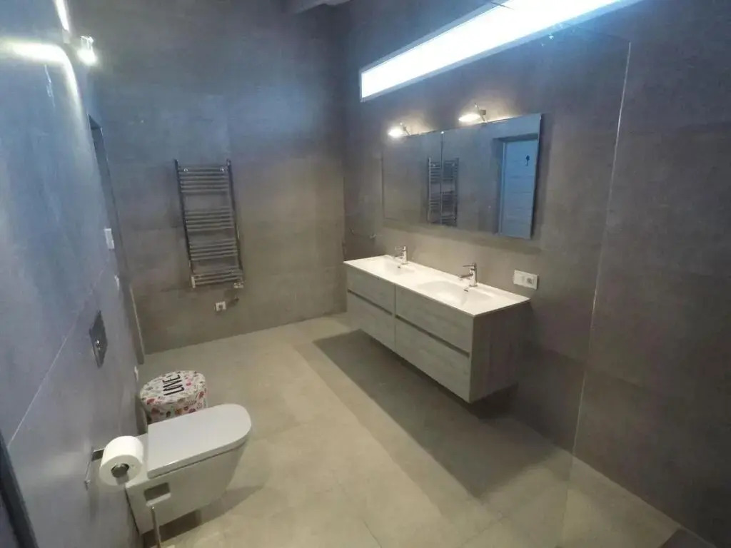 Casa Vida, your villa with panoramic sea views in Moraira
