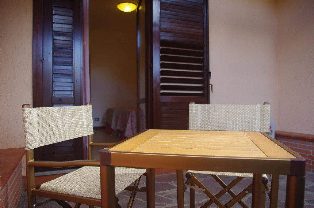 Ricci Hotel - Marina di Grosseto