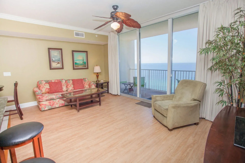 Tidewater 1711 229609 by RedAwning