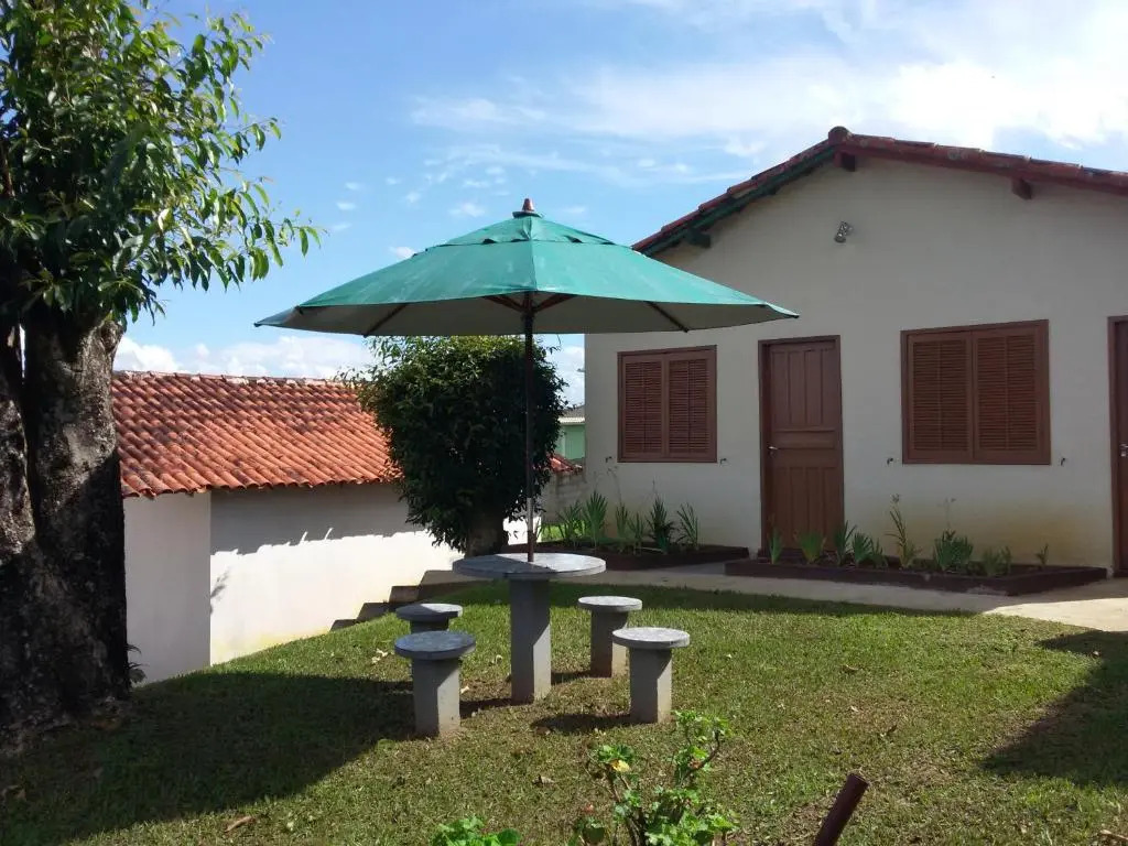 Maison Clapp