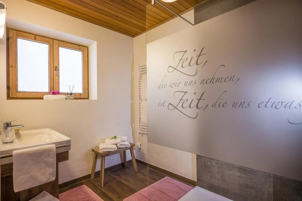 Landhaus Alpbach