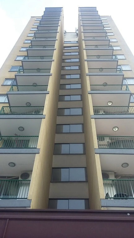 Hotel Santa Ana Medellin