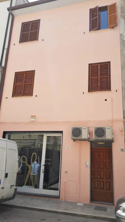 Reggia del Sole - Rental Apartments