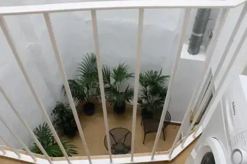 Apartments Abate 4