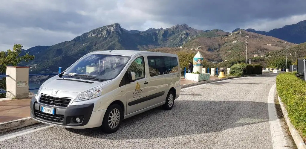 Il Galante B&B casa vacanza