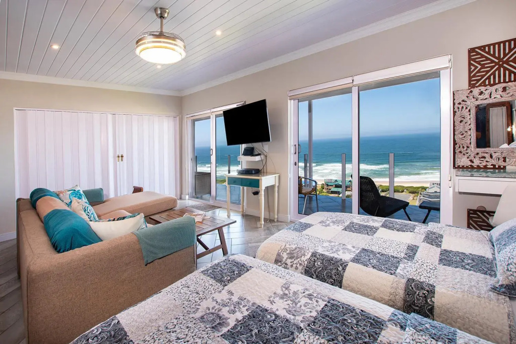 Pearl White Sands