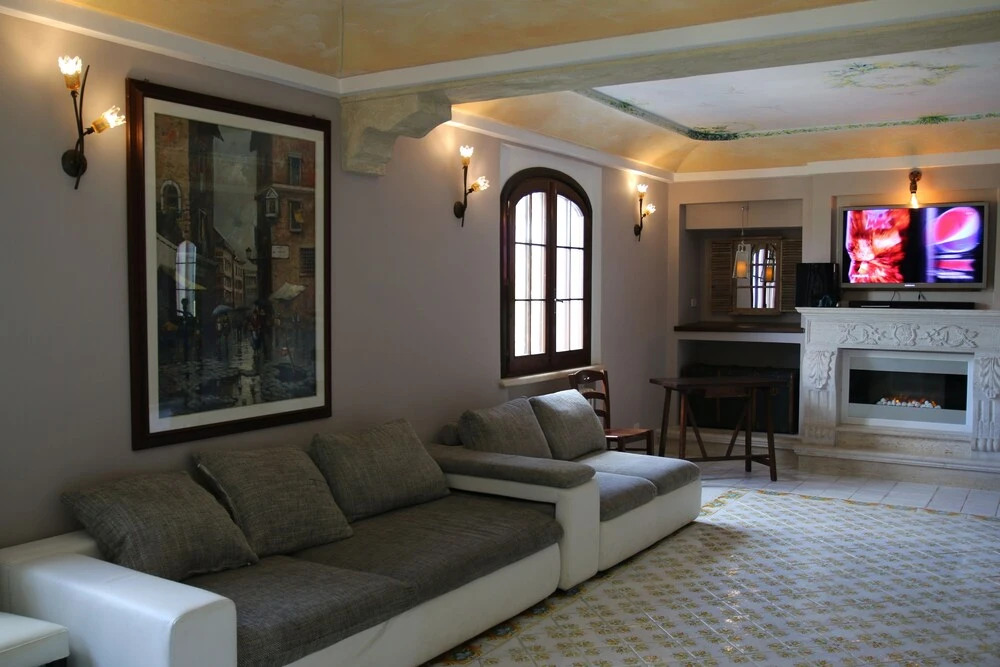 Casa Clemy B&B
