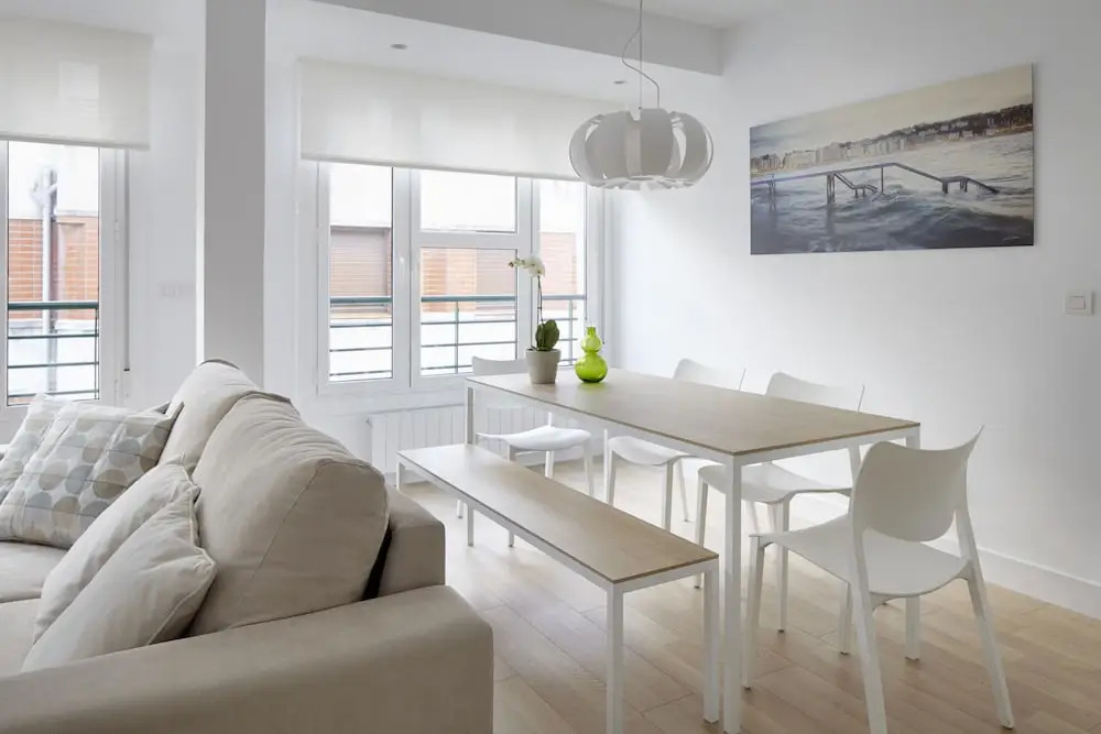 Mur by Feelfree Rentals