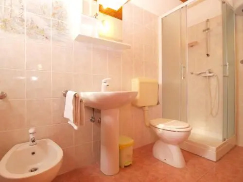 Apartments Luciano 1576