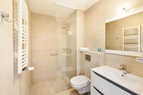 Meet Poznań Hotel